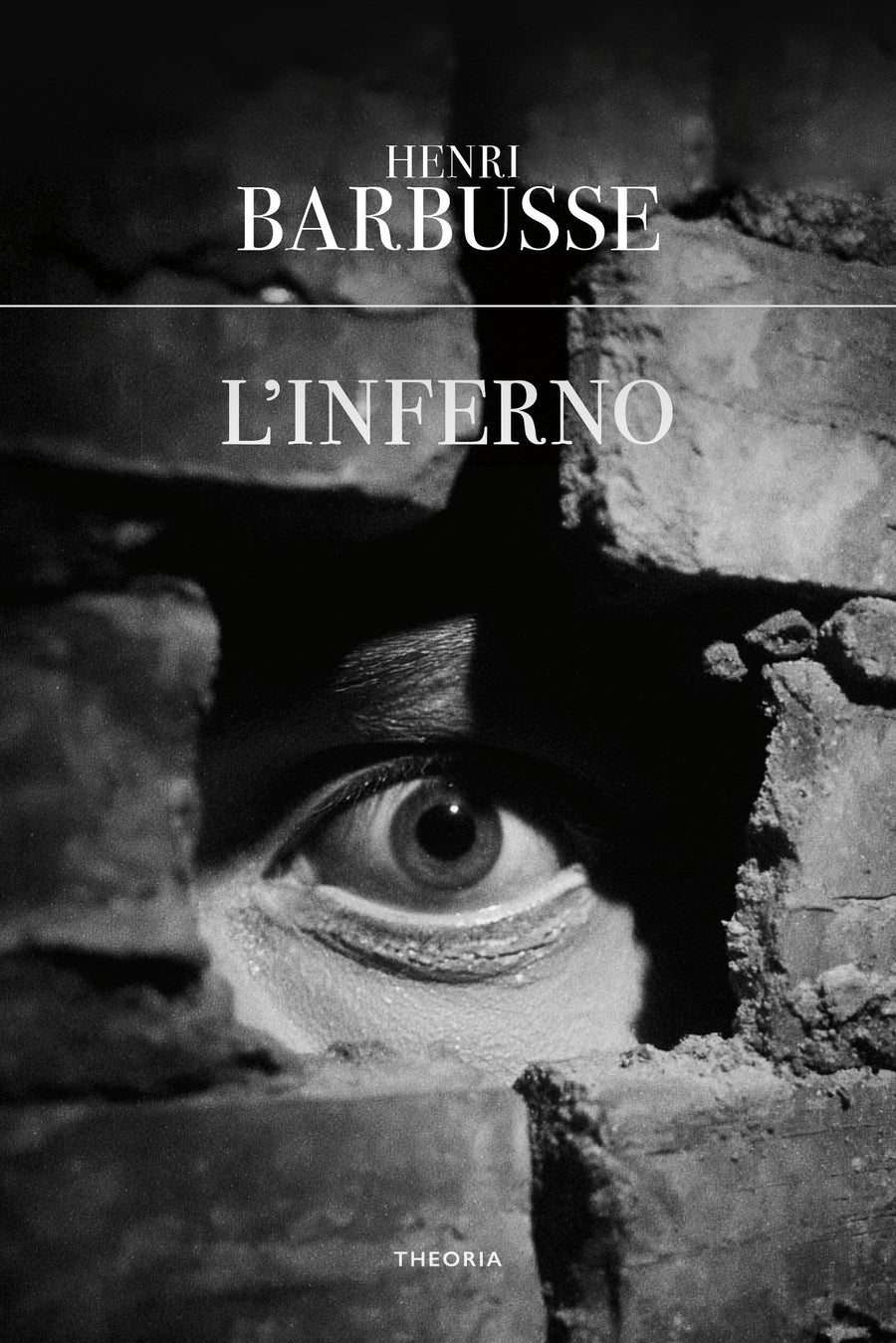 Inferno