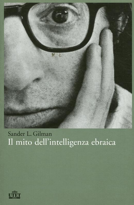 Mito dell intelligenza ebraica
