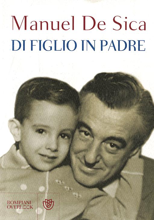Di figlio in padre