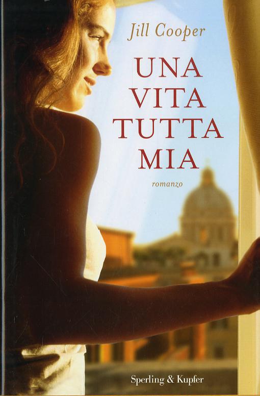 Vita tutta mia