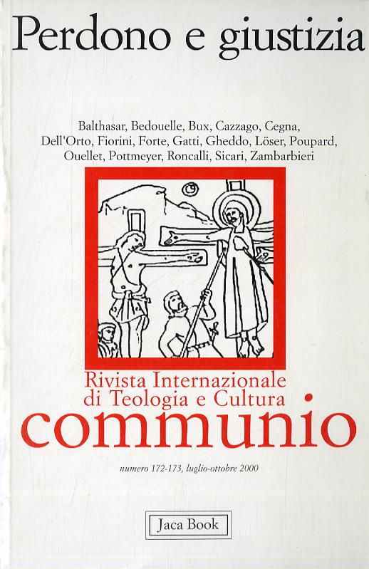 Perdono E Giustizia F.C.