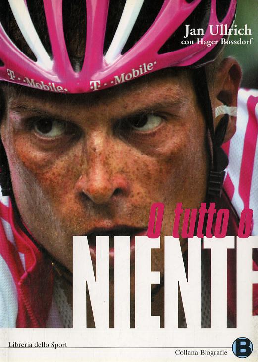 O tutto o niente