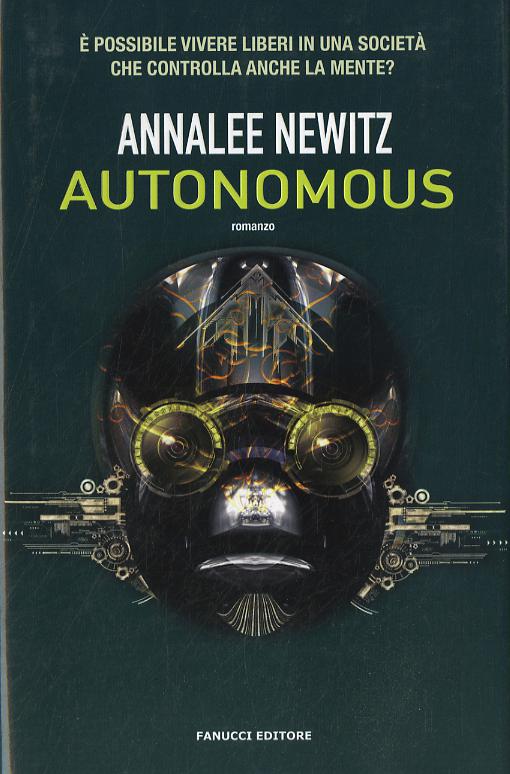 Autonomous