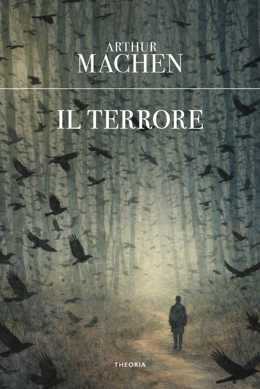 Terrore