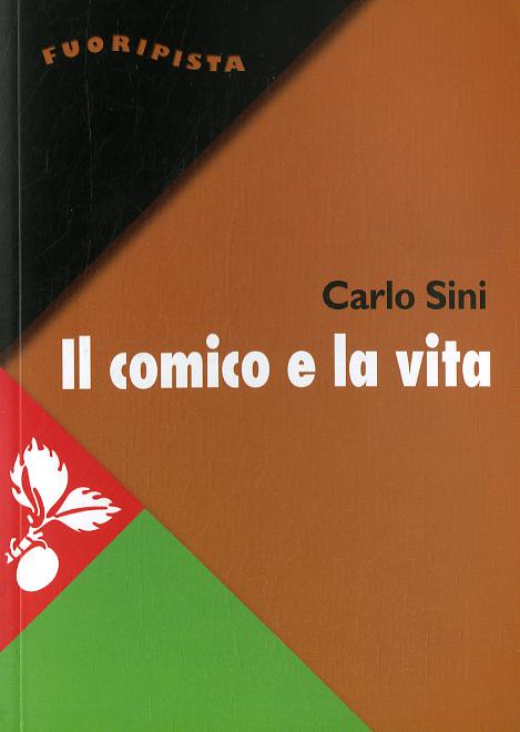 Comico E La Vita