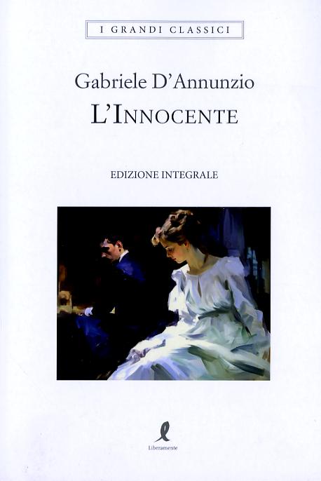 Innocente. Ediz. integrale