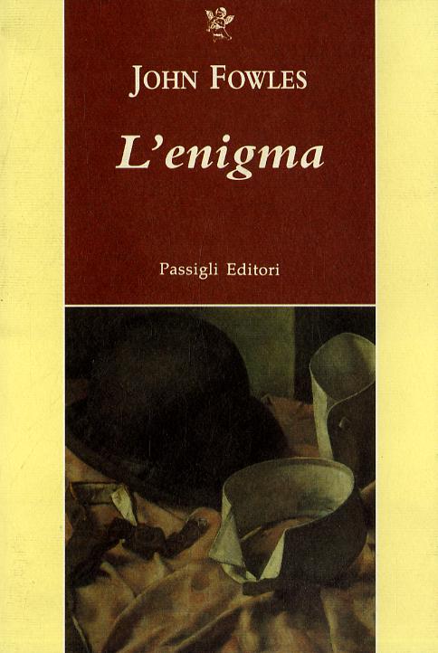 Enigma