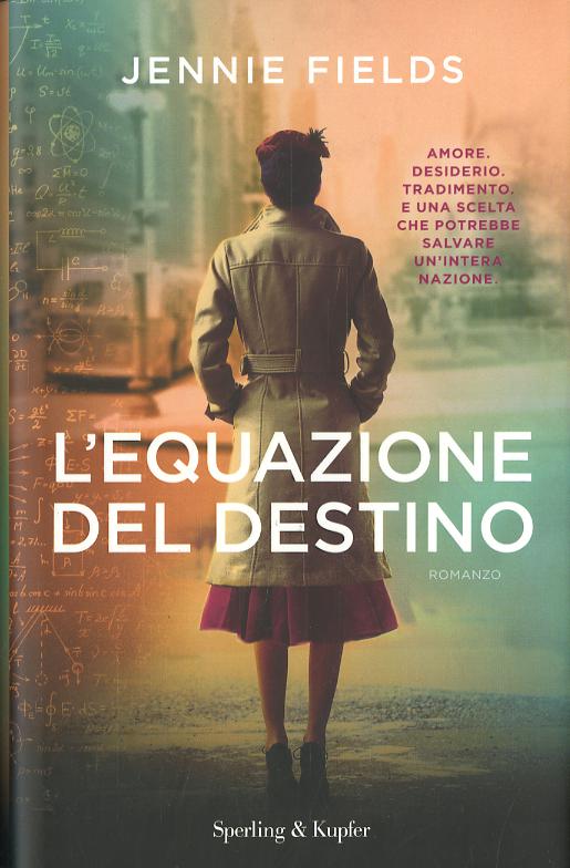 Equazione del destino