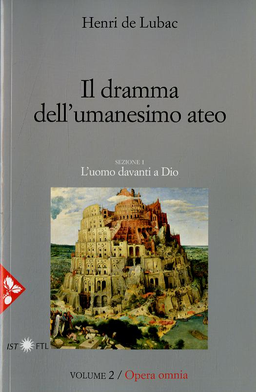 Opera omnia. Nuova ediz.