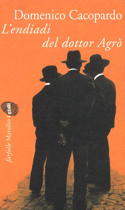 Endiadi del dottor Agro