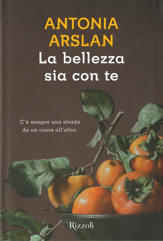 Bellezza sia con te