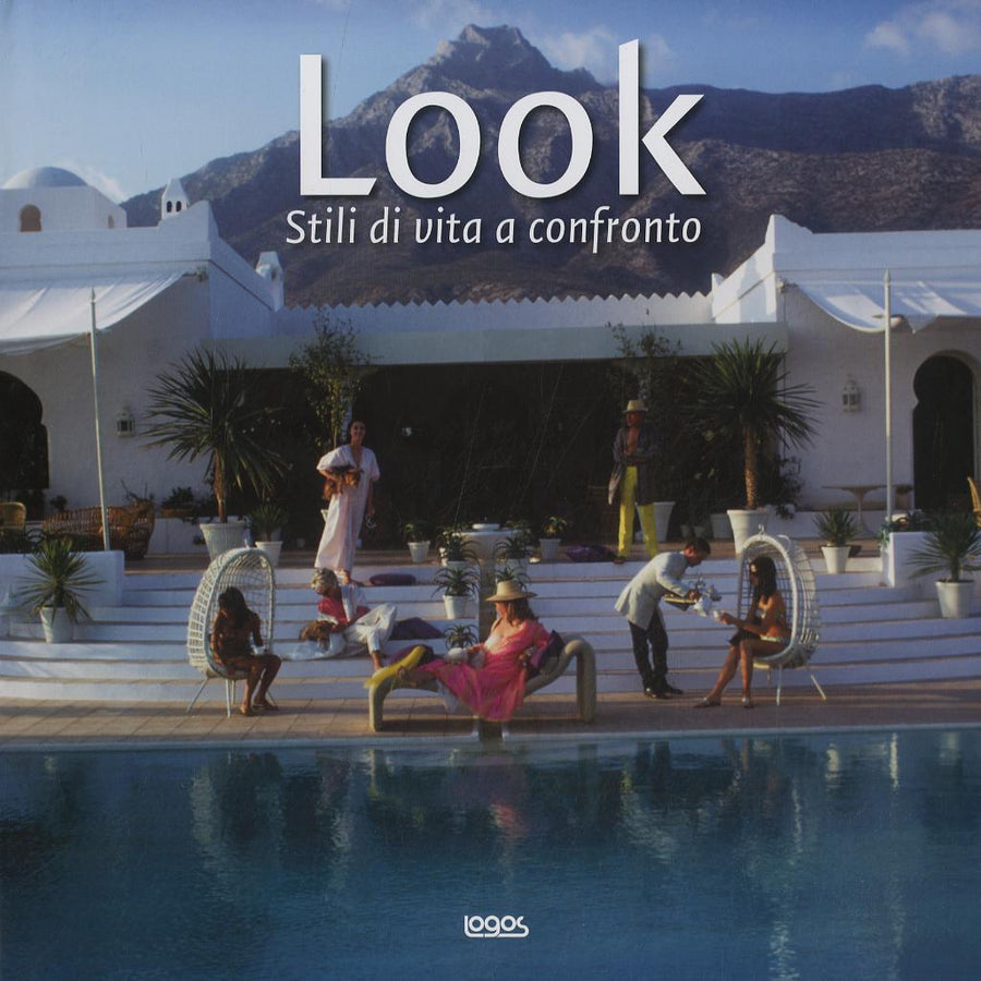 Look. Stili di vita a confronto