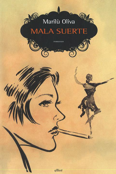Mala suerte