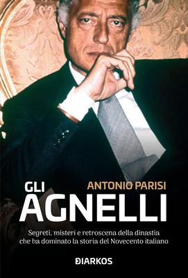 Agnelli V.E, Gli