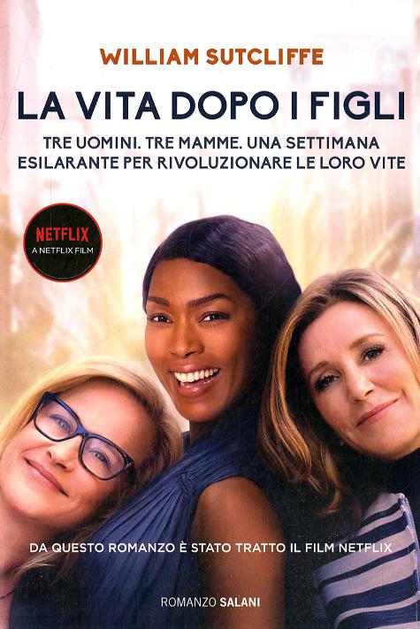 Vita dopo i figli