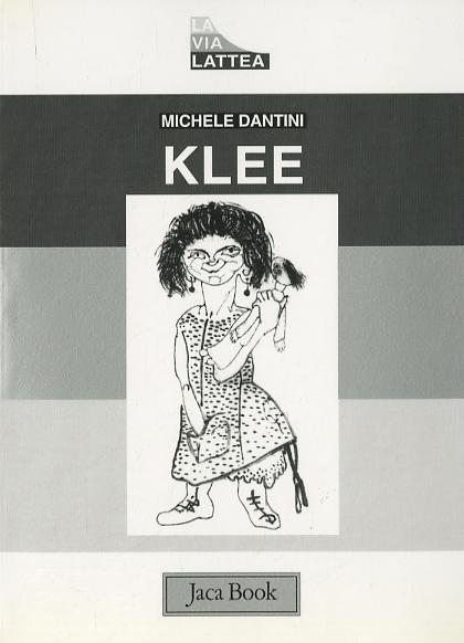 Klee (Fc)