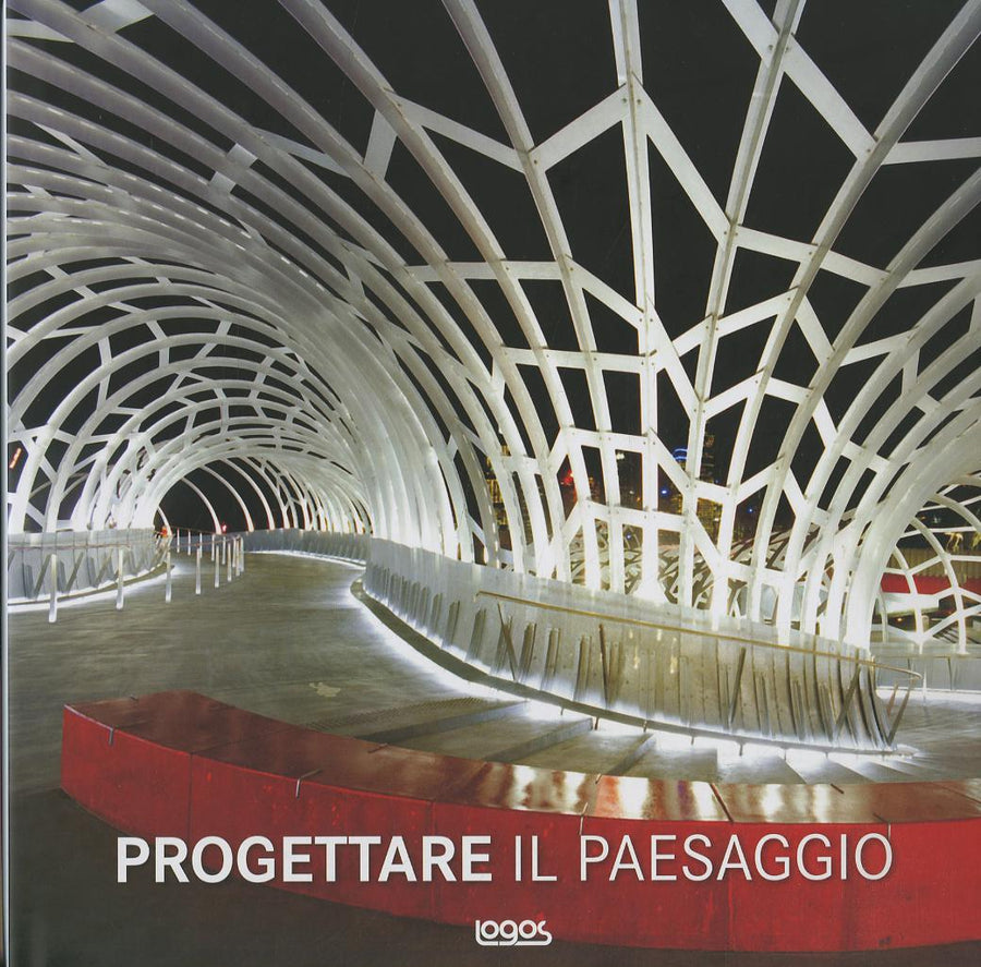 Progettare il paesaggio