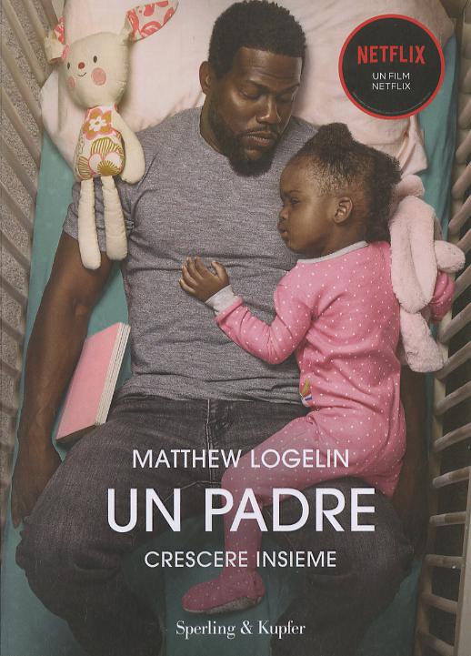 Padre. Crescere insieme