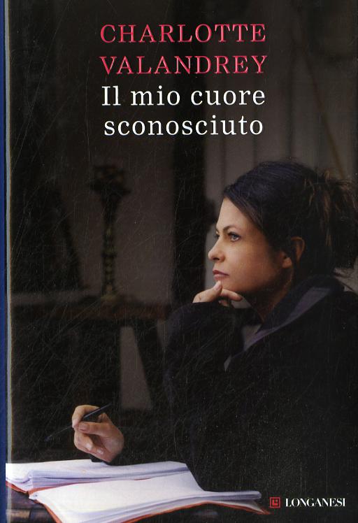 Mio cuore sconosciuto