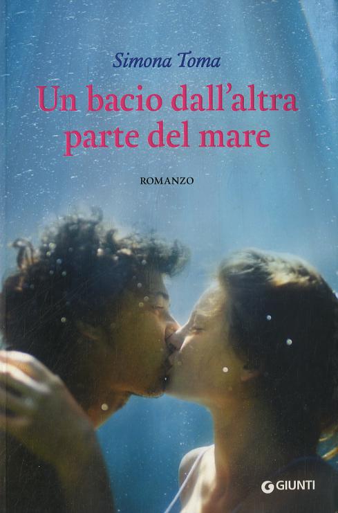 Bacio dall altra parte del mare