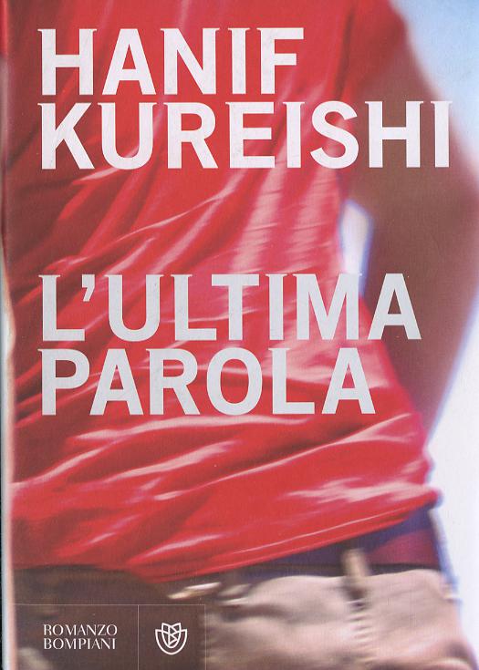 Ultima parola