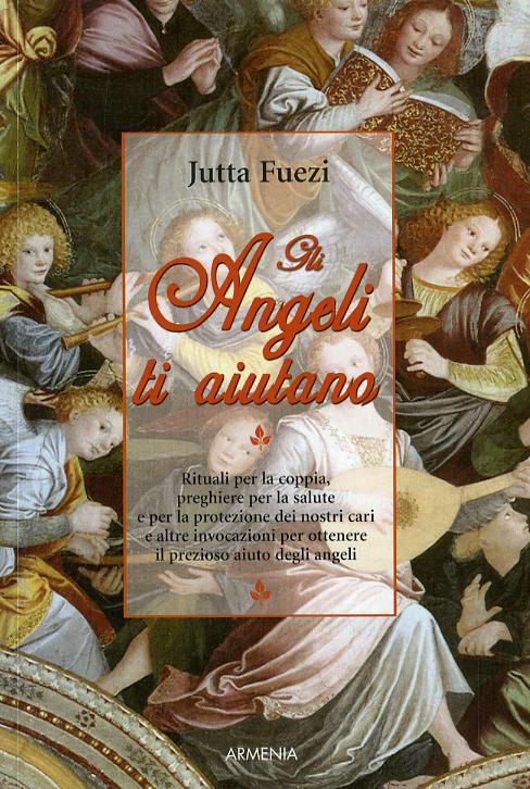 Angeli ti aiutano