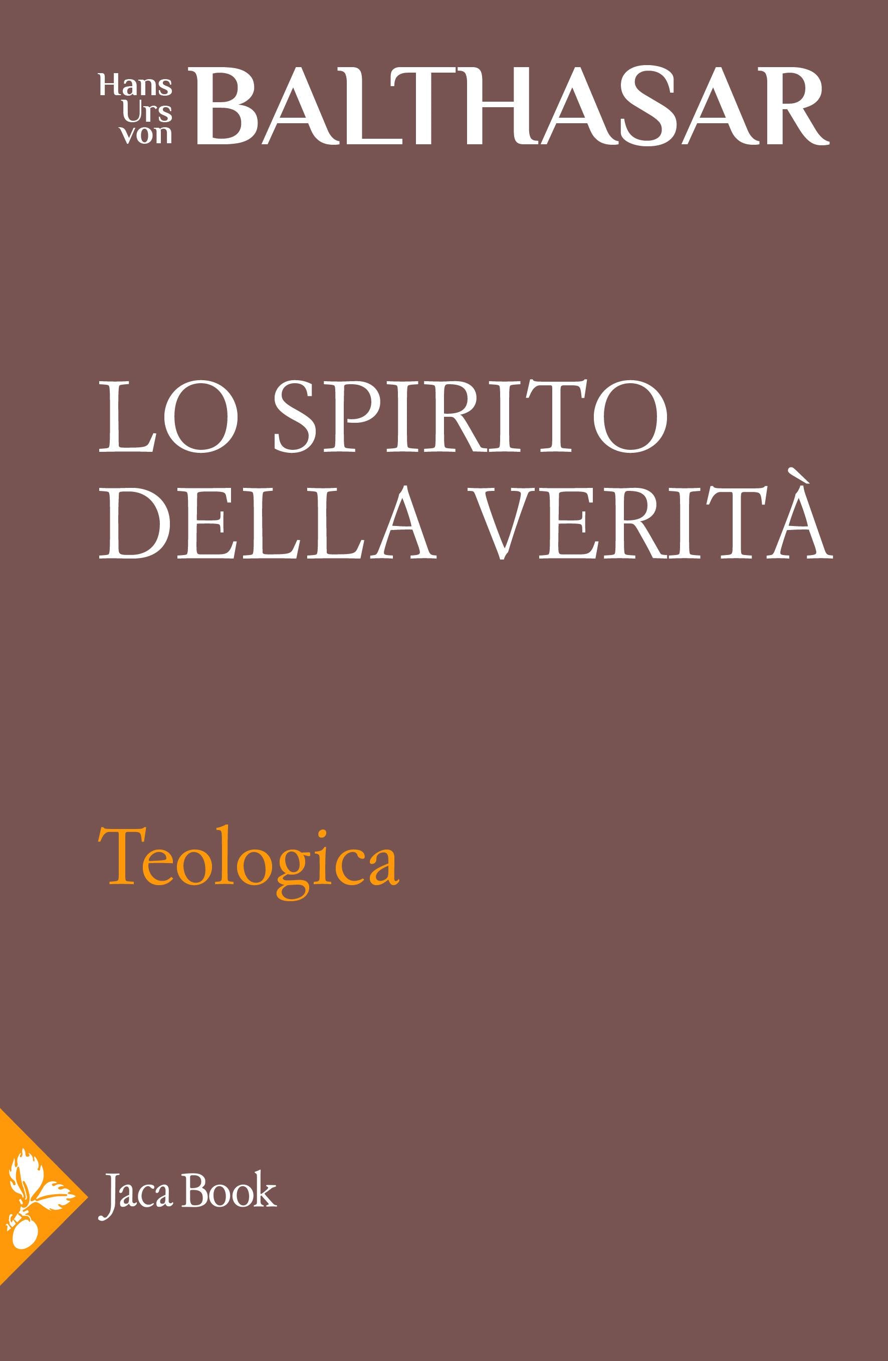 Teologica