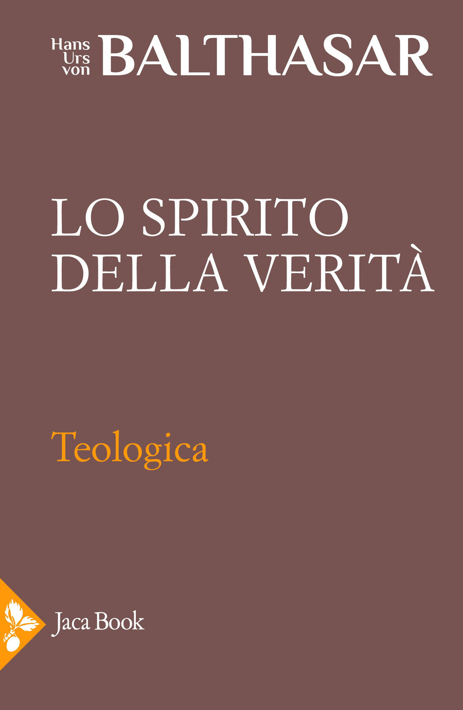 Teologica