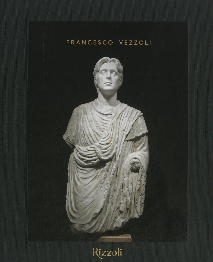 Francesco Vezzoli
