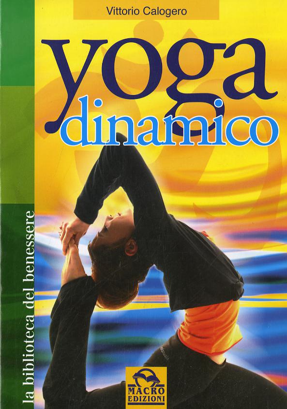 Yoga dinamico