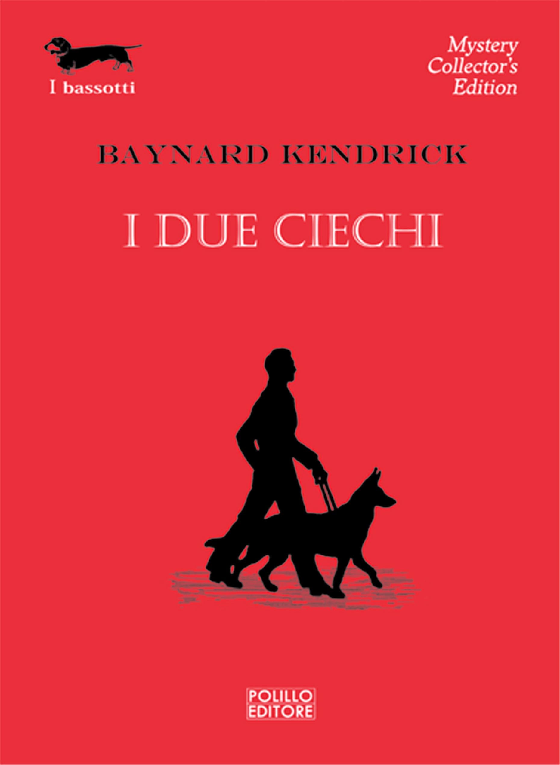 Due ciechi