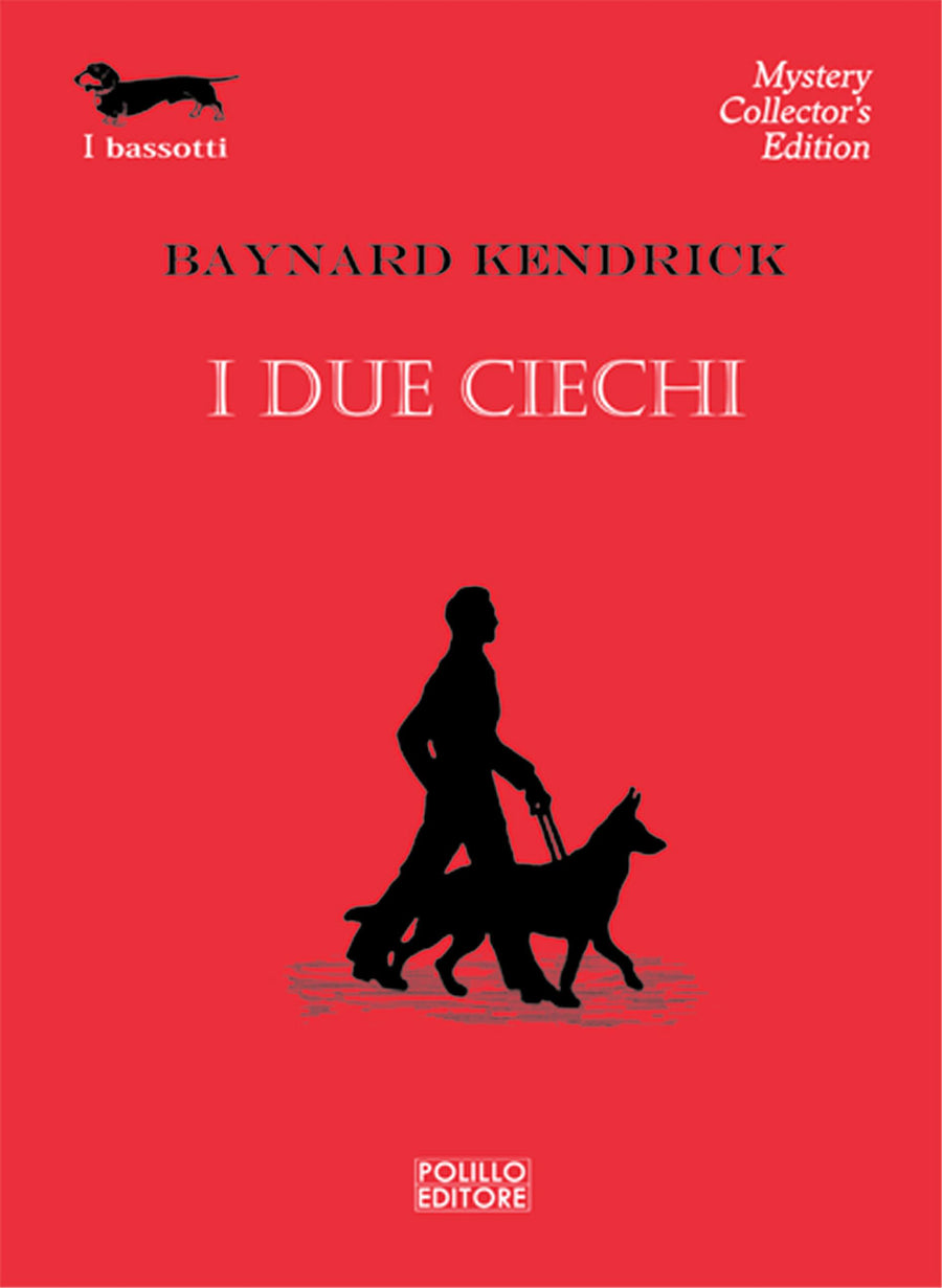 Due ciechi