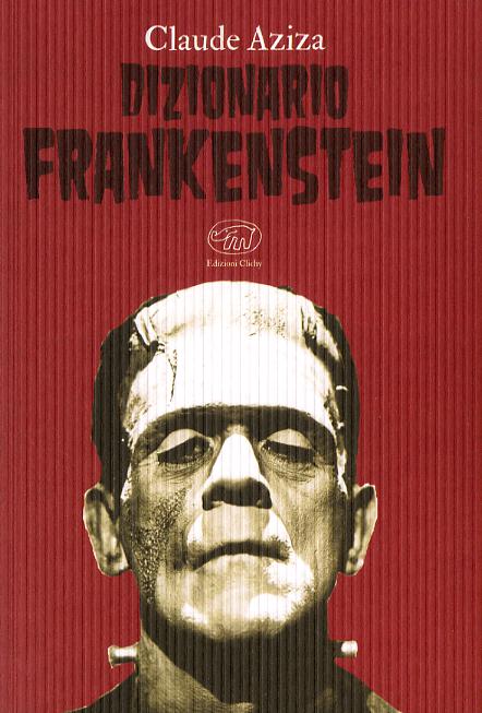 Dizionario Frankenstein