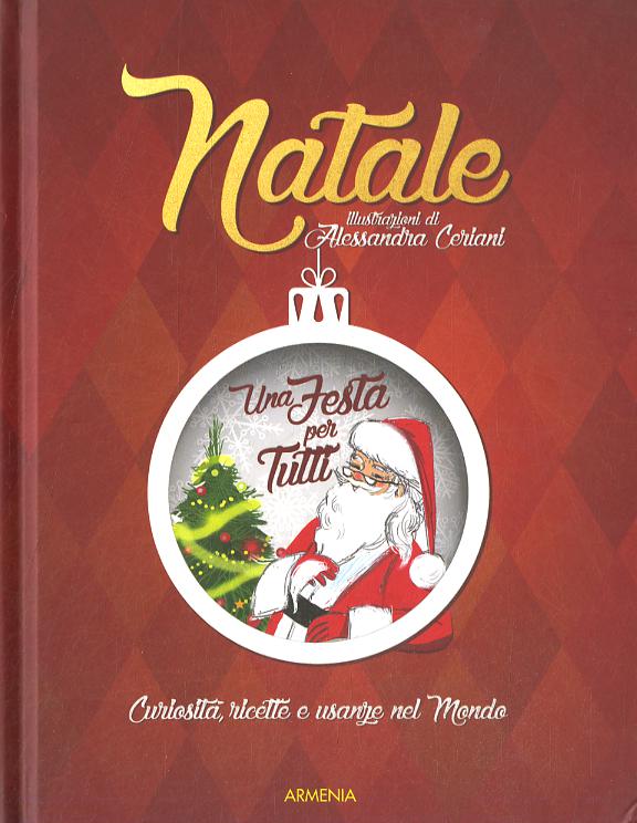 Natale