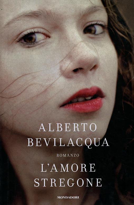 Amore stregone