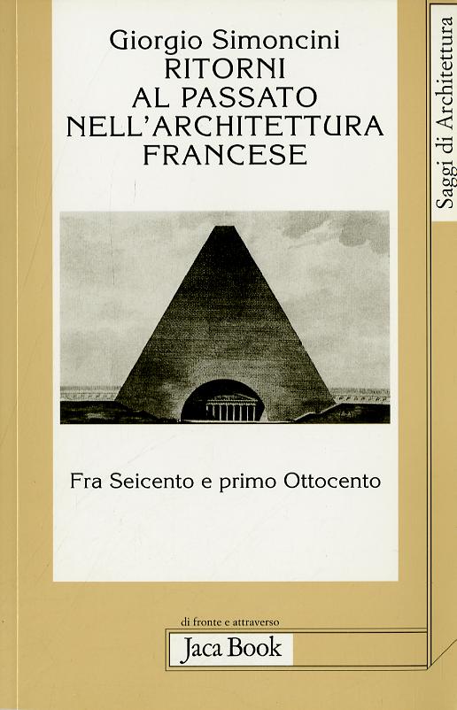 Ritorni Al Passato Nell (Fc)