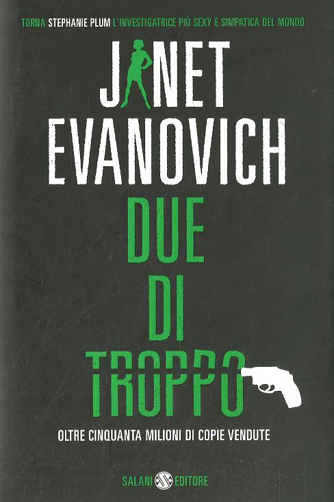 Due di troppo