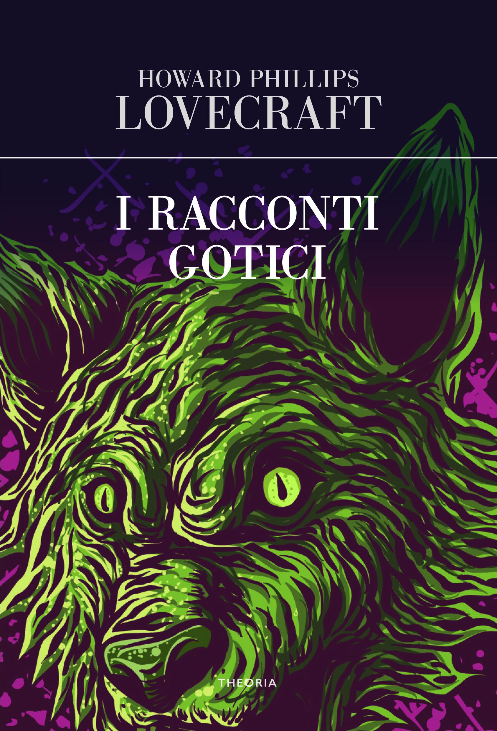 Racconti gotici