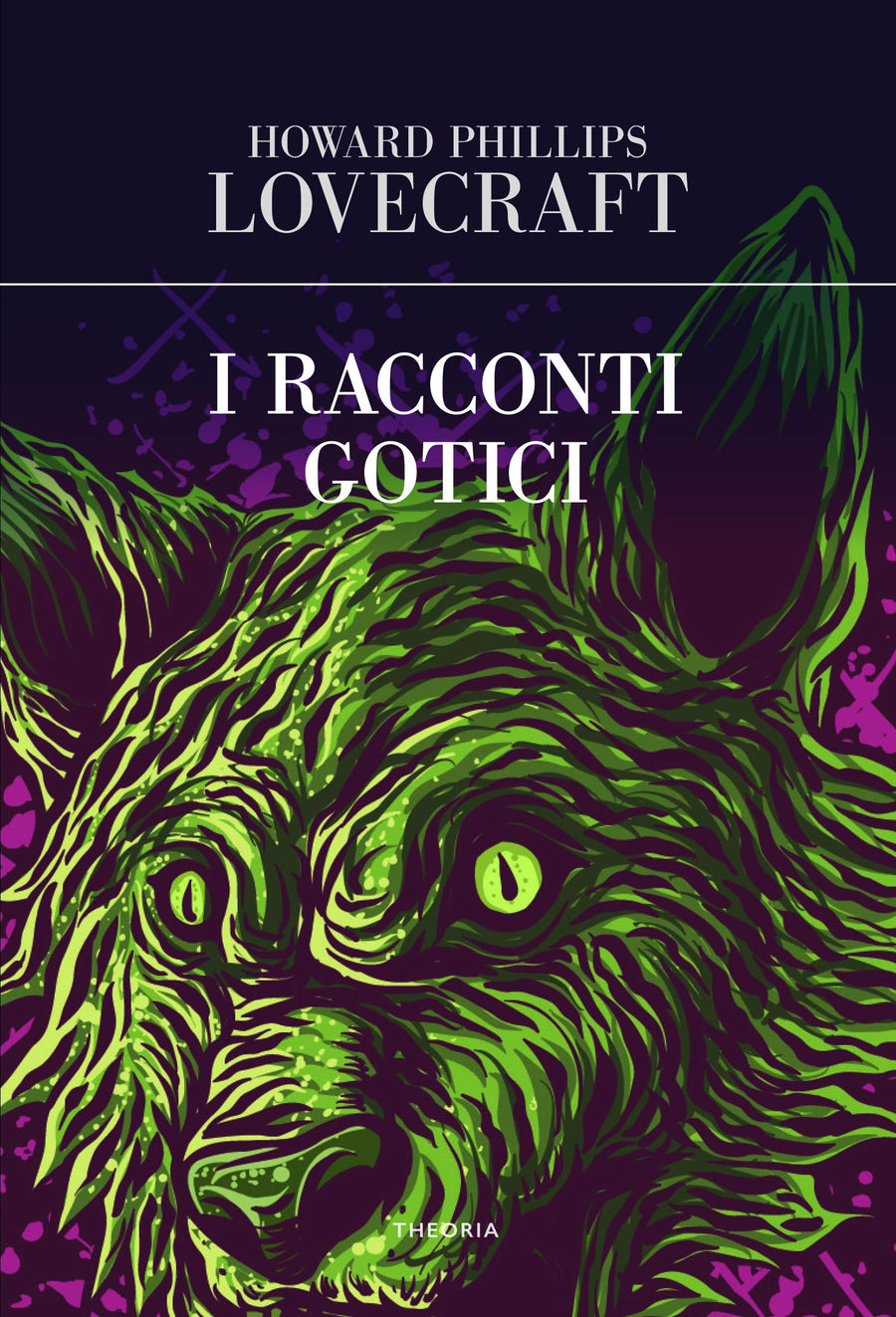 Racconti gotici