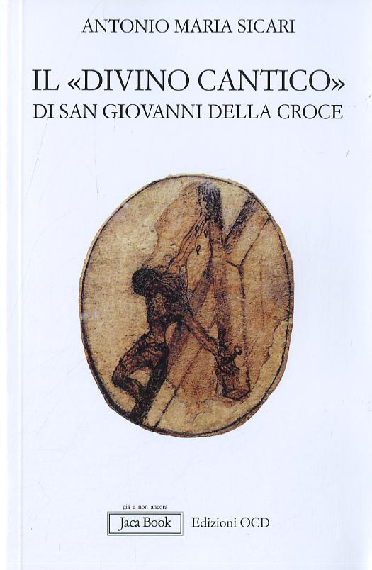 Divino Cantico Di San Giovanni (Fc)