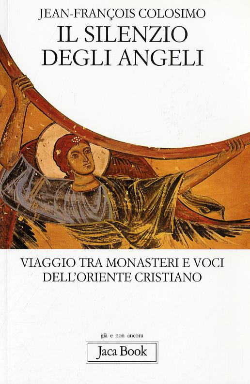 Silenzio Degli Angeli (Fc)