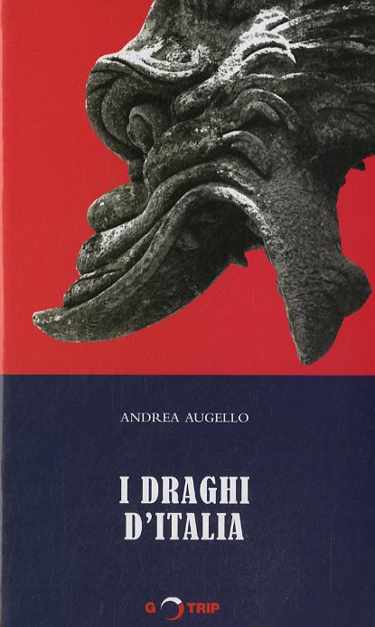Draghi d Italia