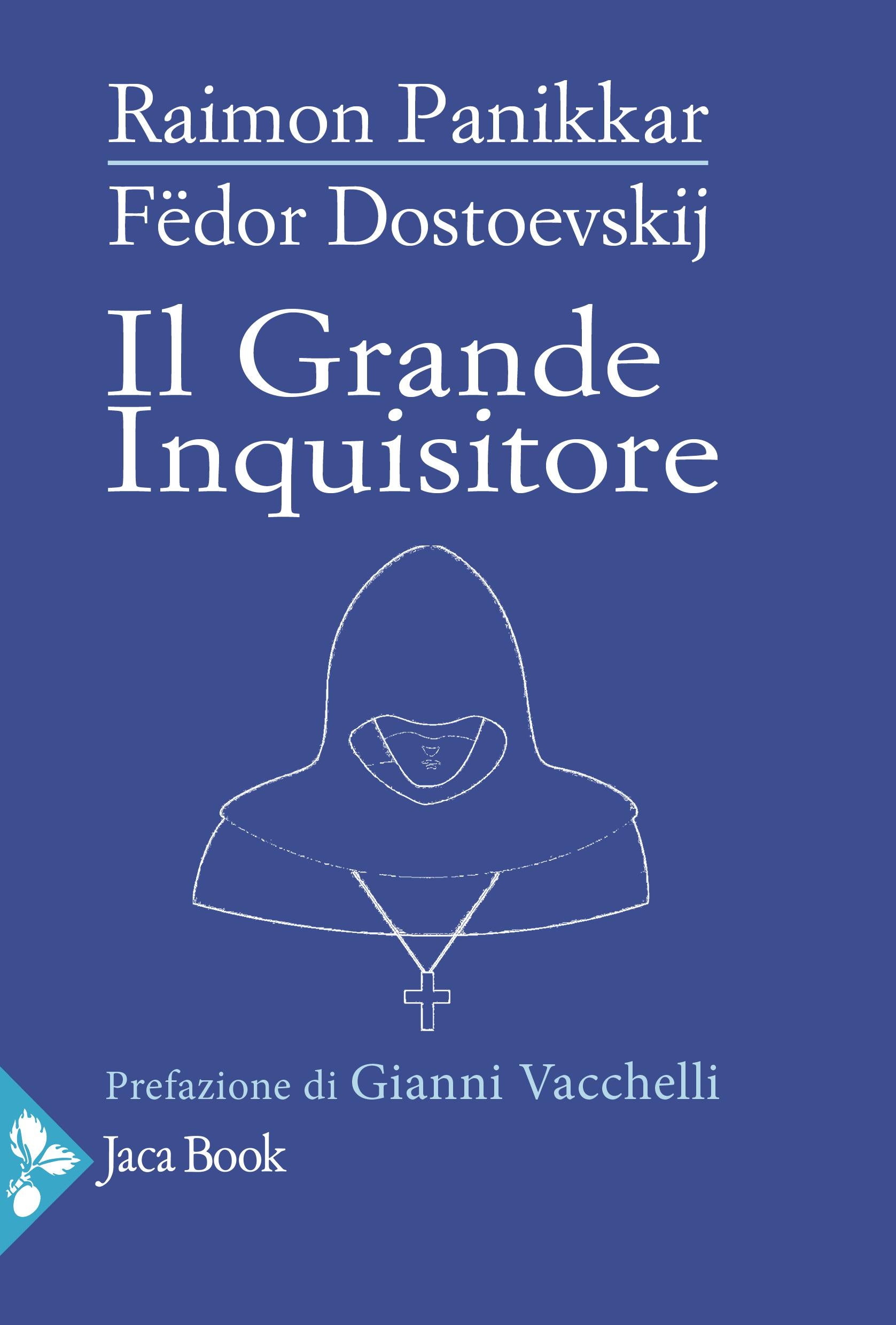 Grande Inquisitore