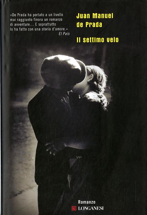 Settimo velo