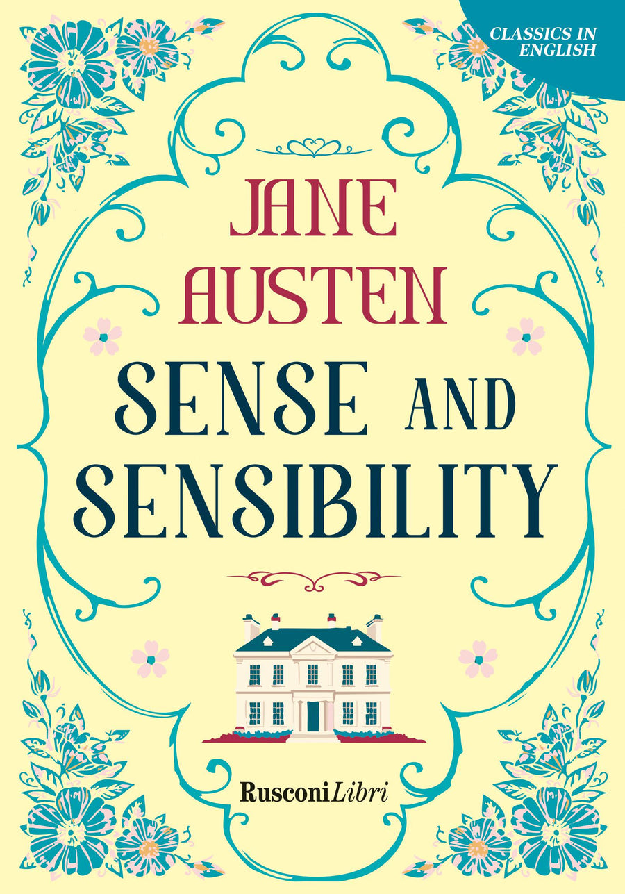 Sense and sensibility