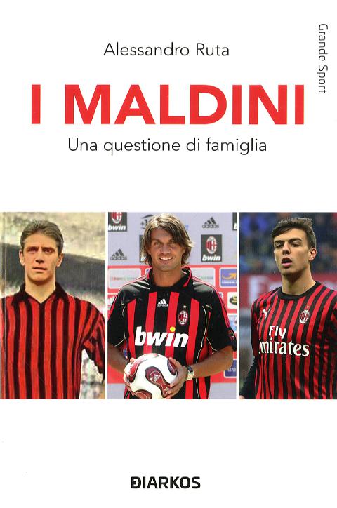 I Maldini V.E.