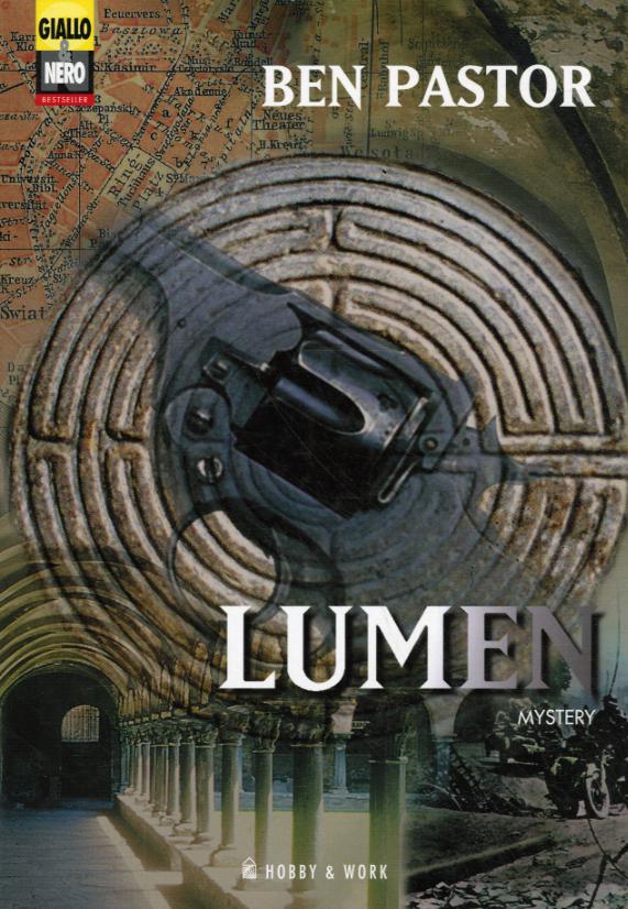 Lumen