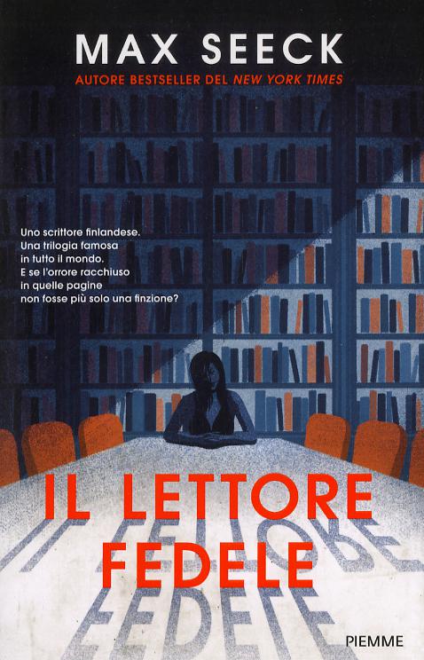 Lettore fedele