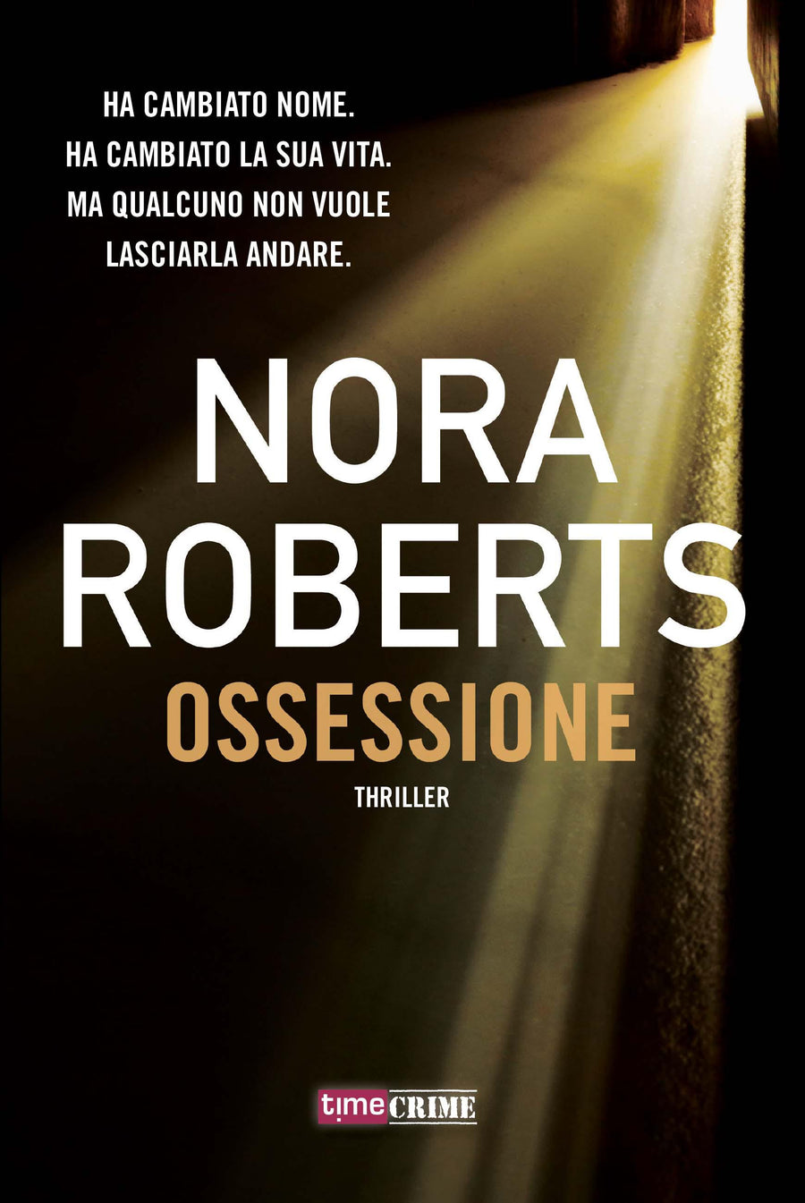 Ossessione