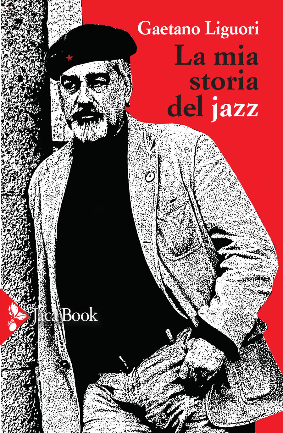 Mia Storia (Fc) Del Jazz